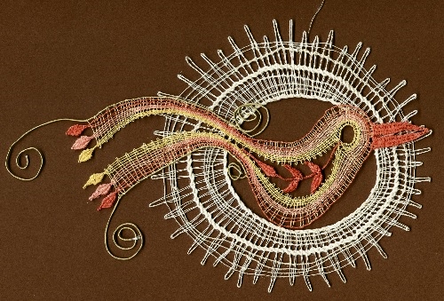 Vezuza Pt05.jpg, 136kB